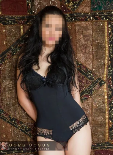 проститутка индивидуалка Вероника,  +7 (996) 799-5346