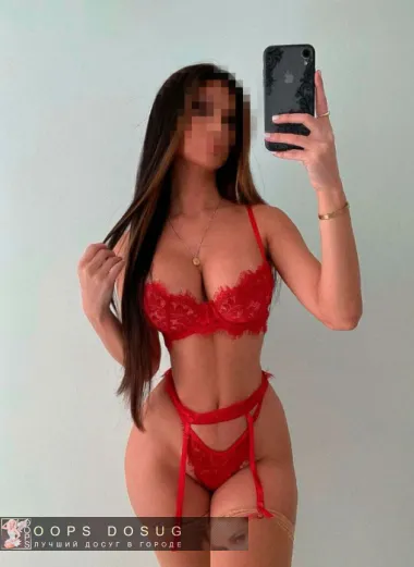 проститутка фея Лерочка, Пенза, +7 (996) 799-5346