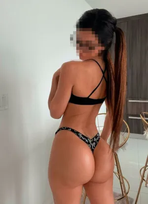 проститутка Регина, 25, Пенза